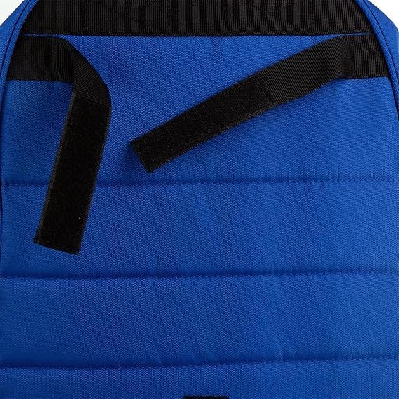 Zaino originale per bambini con design Spiderrman - Zaino scolastico grande 42 cm per scuola elementare, leggero, resistente e con spallacci regolabili