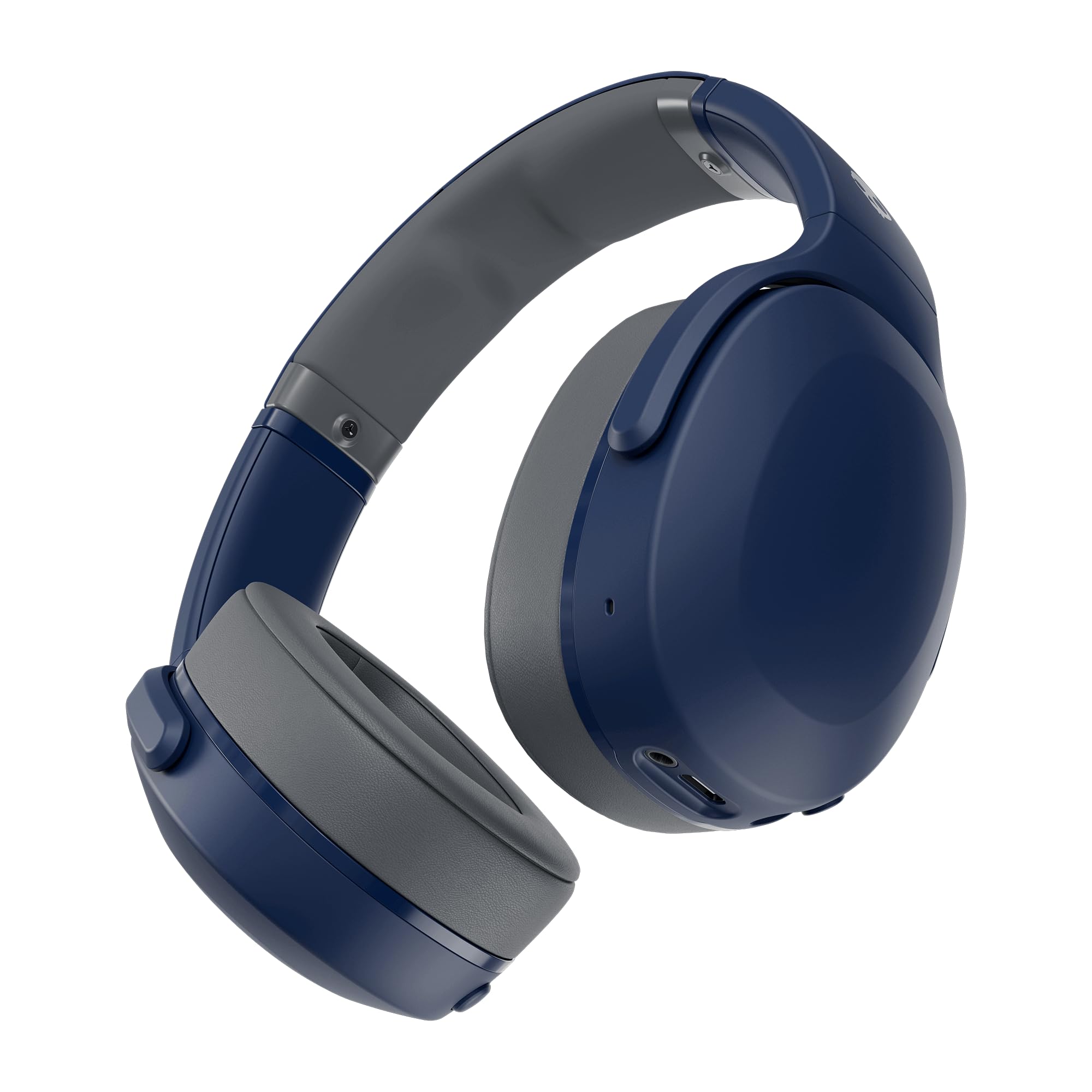 Skullcandy CRUSHER EVO ワイヤレス Amazon.com: Skullcandy Crusher Evo Wireless Bluetooth