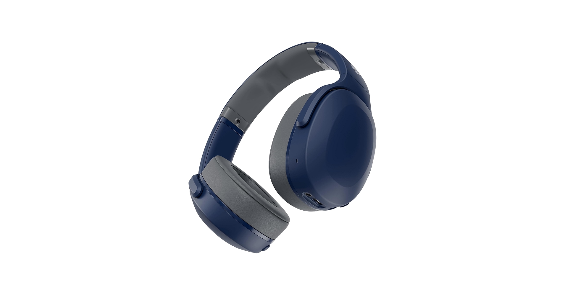 Amazon.com: Skullcandy Crusher Evo Wireless Bluetooth