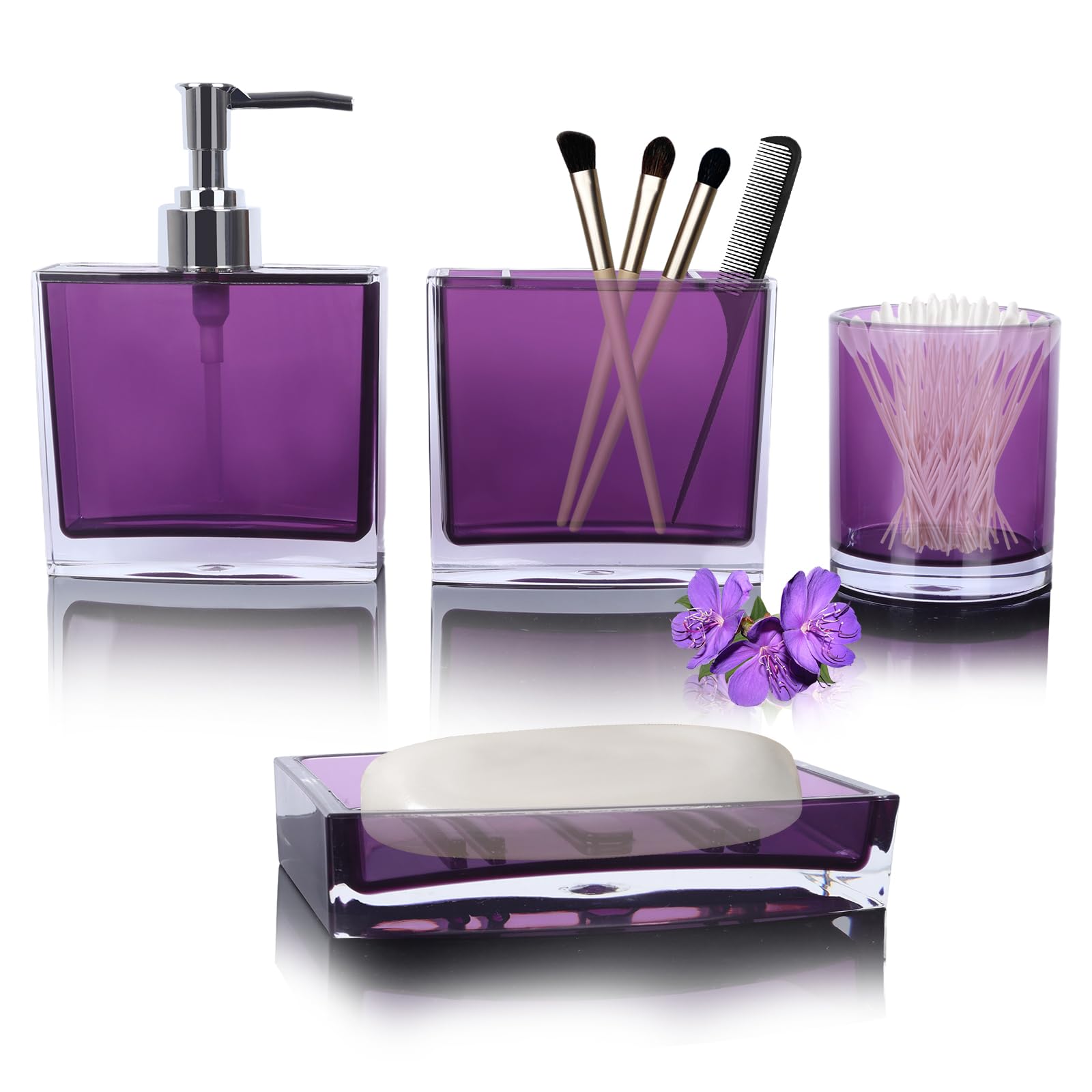 product_img5