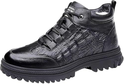 [LOKLNEYK] N Xm[u[c Y fB[X {A [gu[c ~C Xj[J[ ~ hu[c Xm[u[c Xm[V[Y hC gbLOV[Y nCLOu[c ȐC oRC ϖ Ռz gbLO nCL