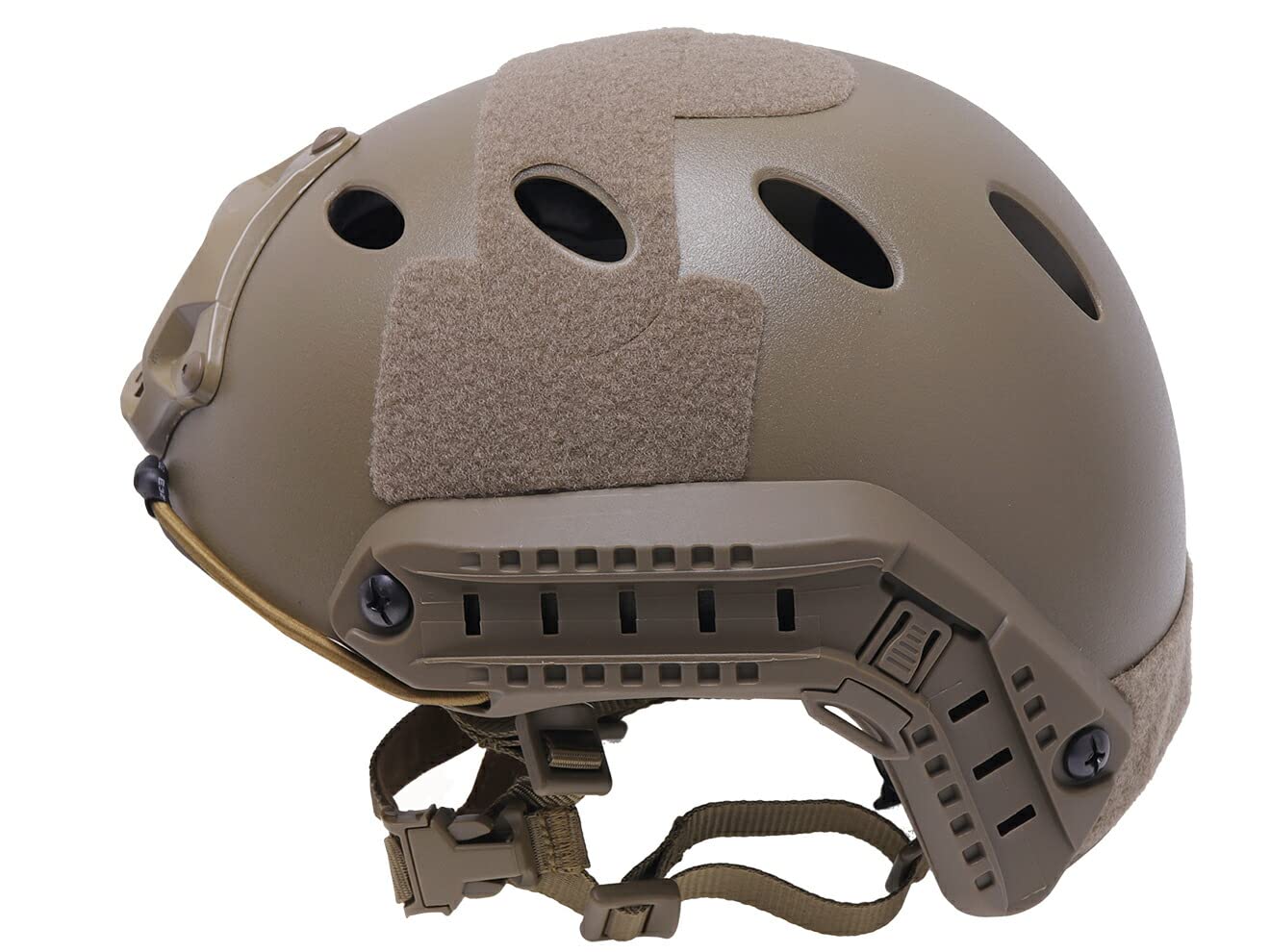 Amazon | WoSporT FAST CARBONタイプ ヘルメット ハイグレード