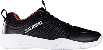 Salming Eagle Men's Squash Shoes