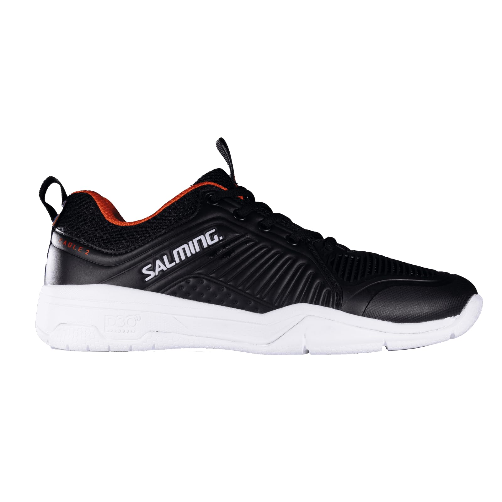 SalmingEagle Men's Squash Shoes