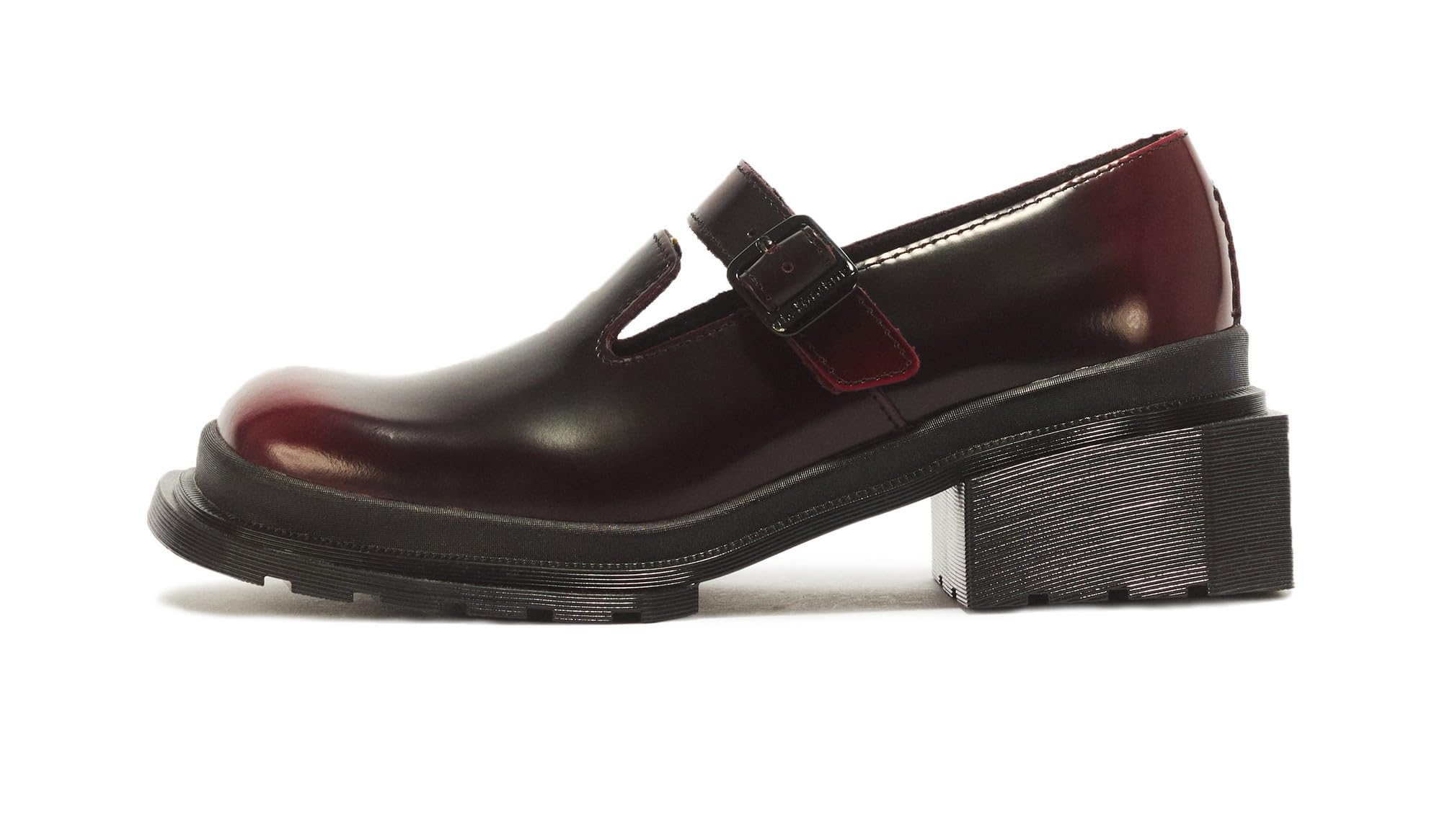 dr. martens Women's Maybole Mary Jane-picture-17