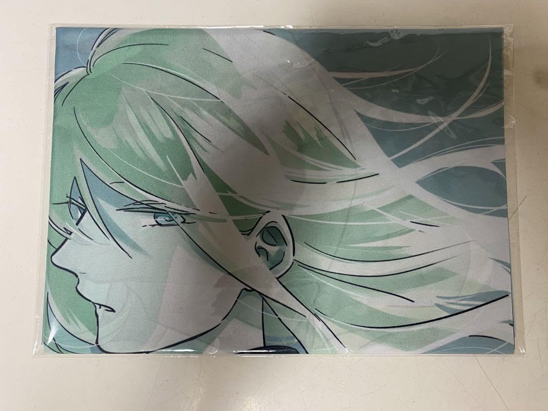 Amazon.co.jp: 殺し愛 b2布ポスター シャトー ダンクワースソン