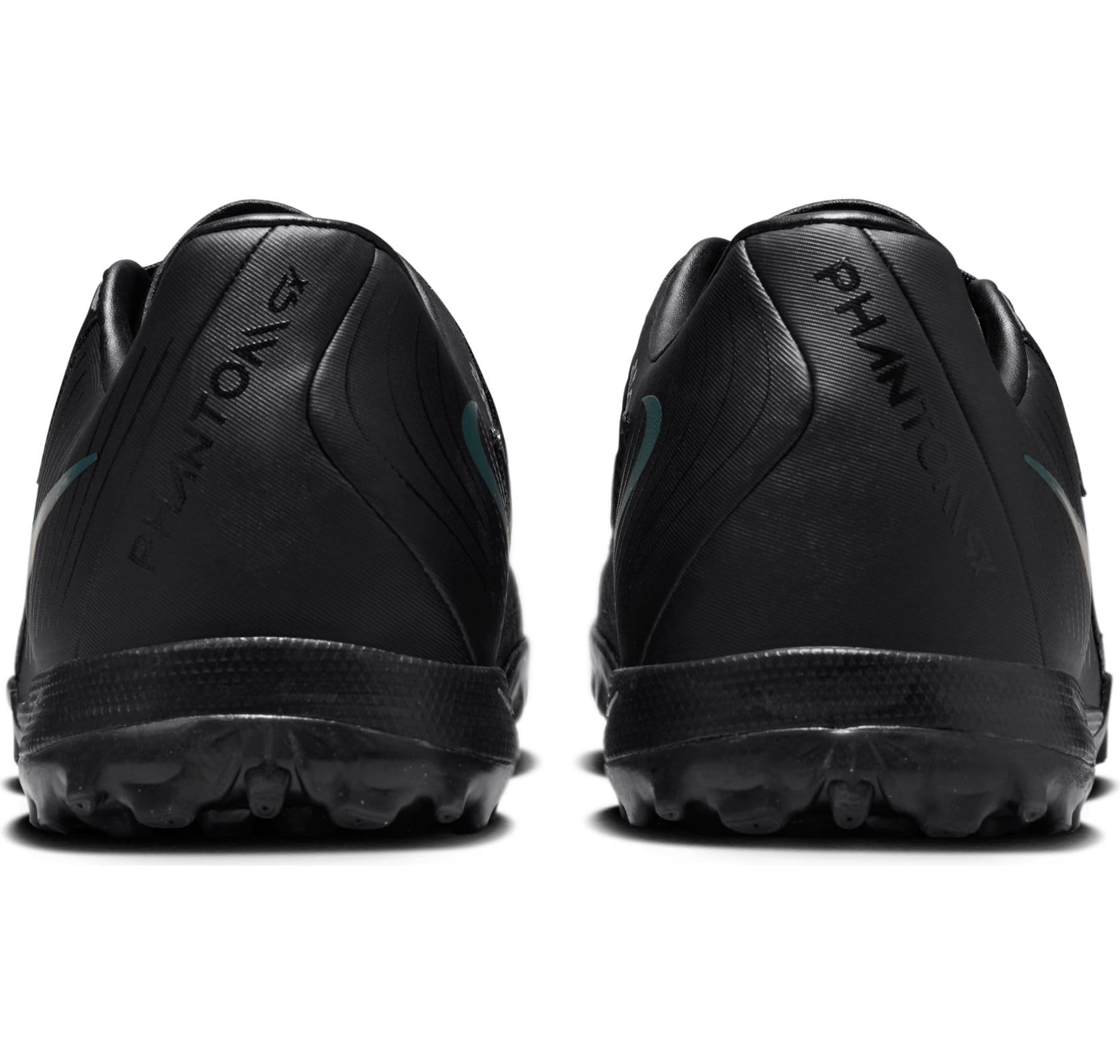 Nike Phantom Gx II Academy TF SneakerHombre