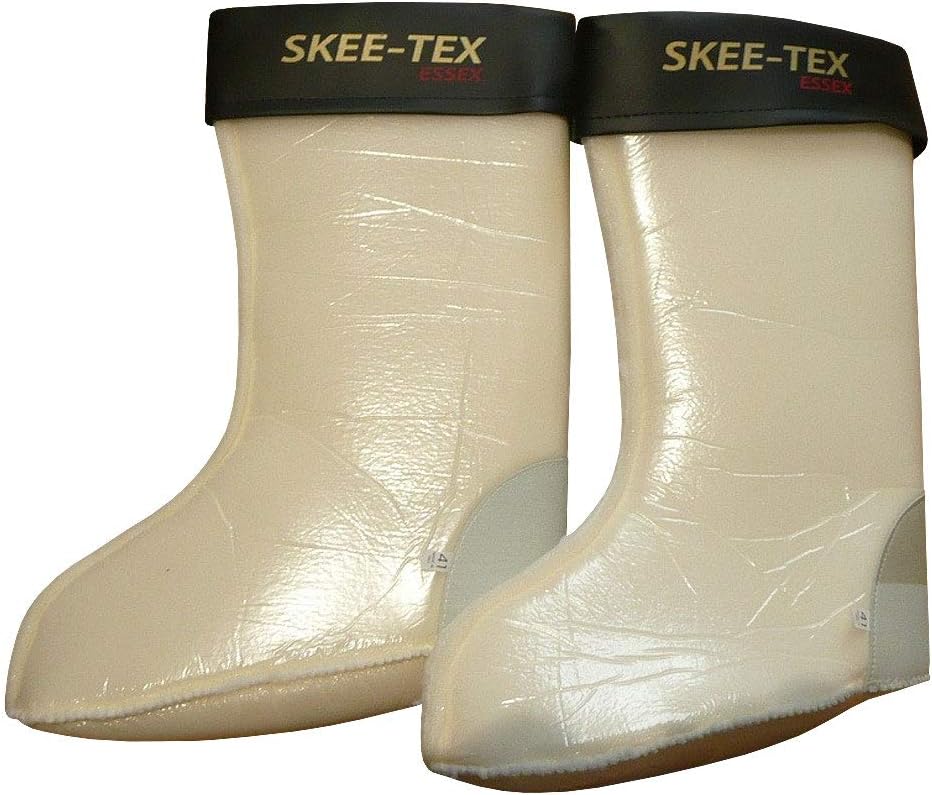 Skee-Tex NEW Replacement Moon Boot Liners