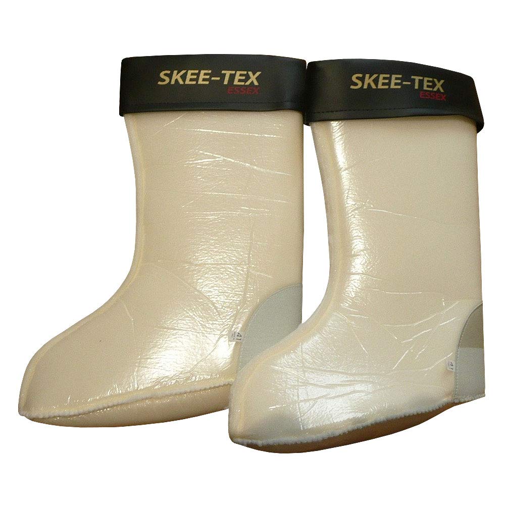 Skee-Tex NEW Replacement Moon Boot Liners