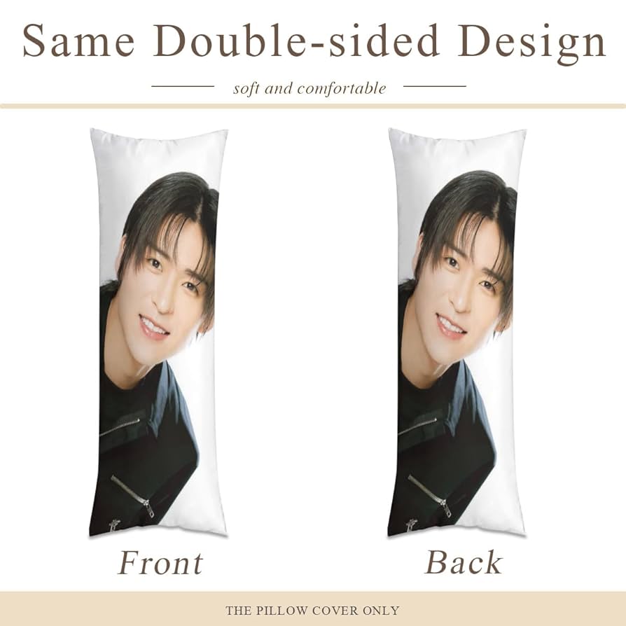 Amazon｜Snowman 目黒蓮 ラウール 岩本照 深澤辰哉 佐久間大介