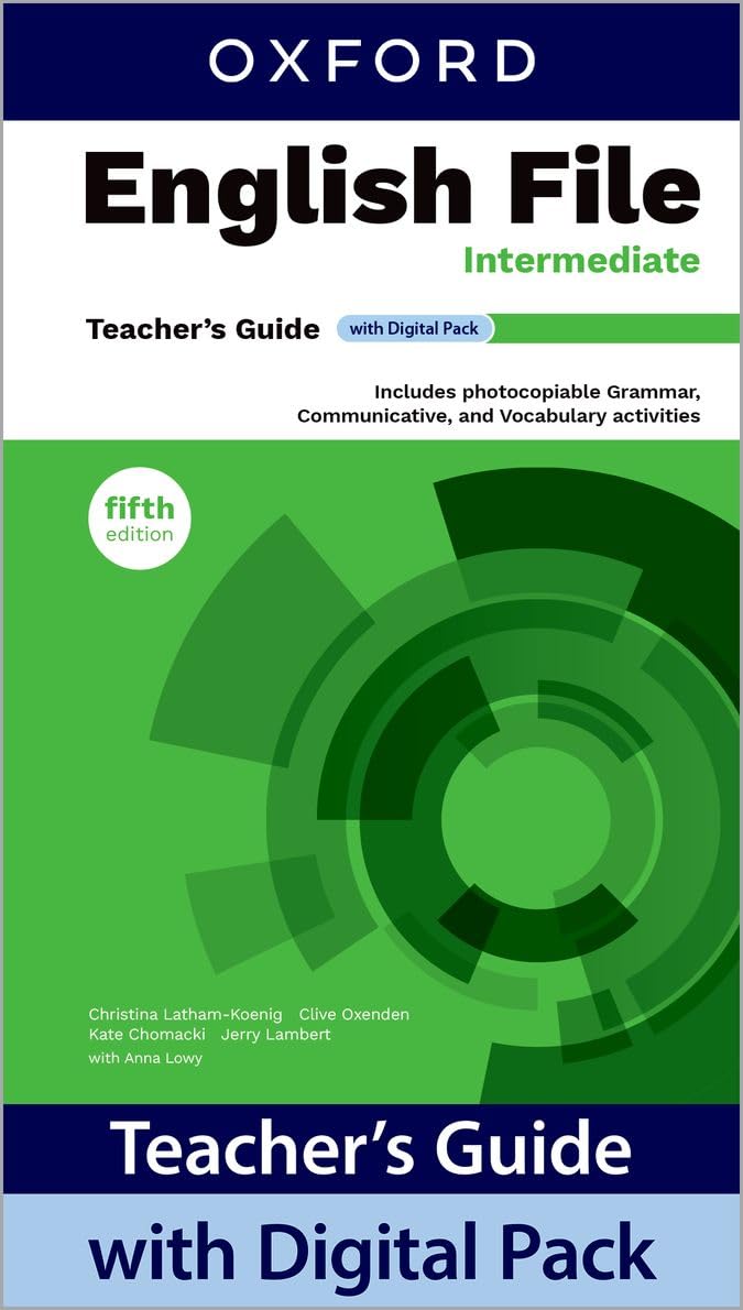 その他 Teachers - Series 1-4 [Import anglais] khxv5rg 中古】Teachers - Series 1-4 [Import anglais]