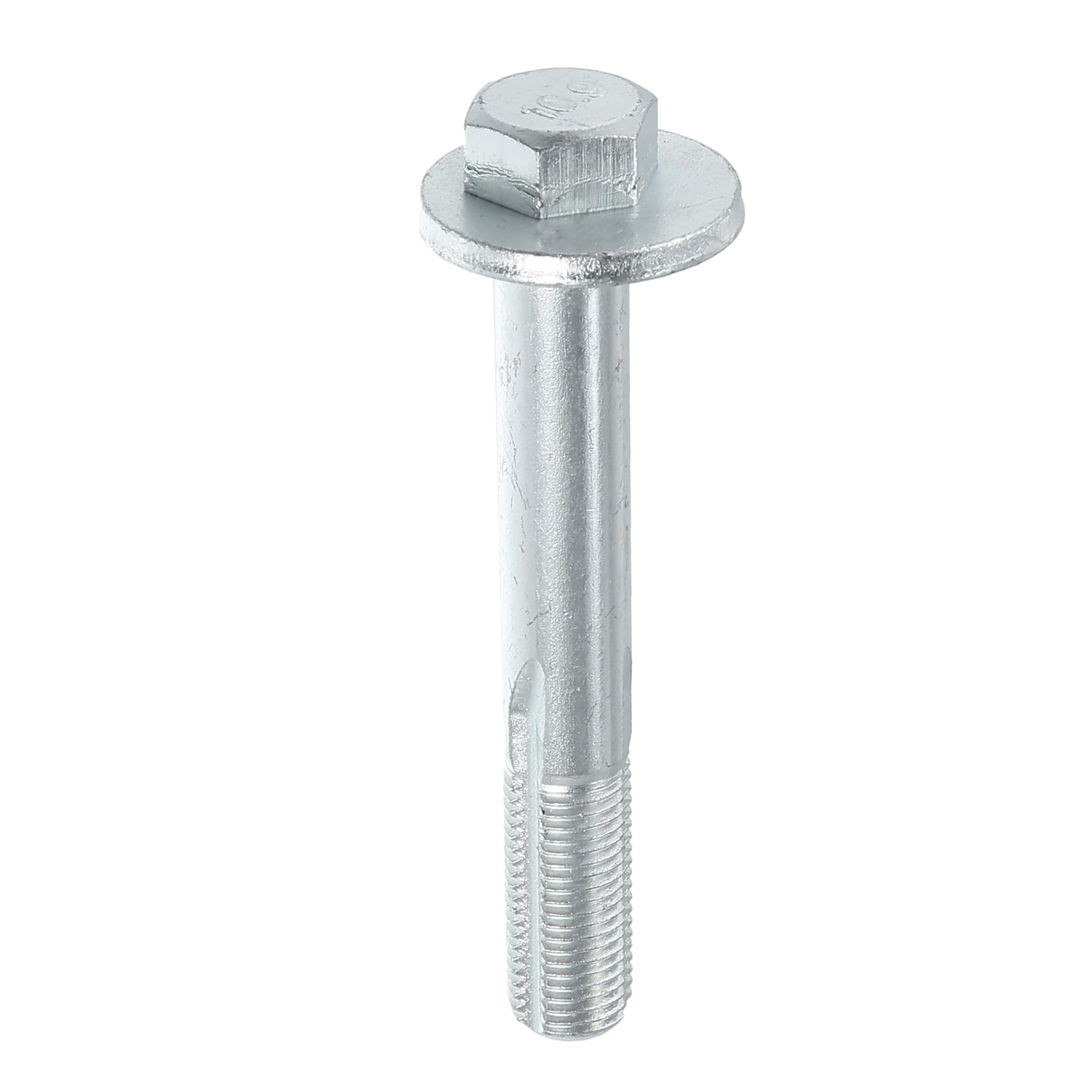 QUARKZMAN Bulloni Eccentrici Per Regolazione Campanatura Per Volkswagen GTI 06-21 1 Set - copertina