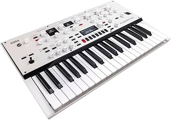 KORG KingKORG 61鍵 アナログ シンセサイザー ゴールド WEB販売中】KORG KINGKORG 61鍵シンセサイザー買取入荷致しまし