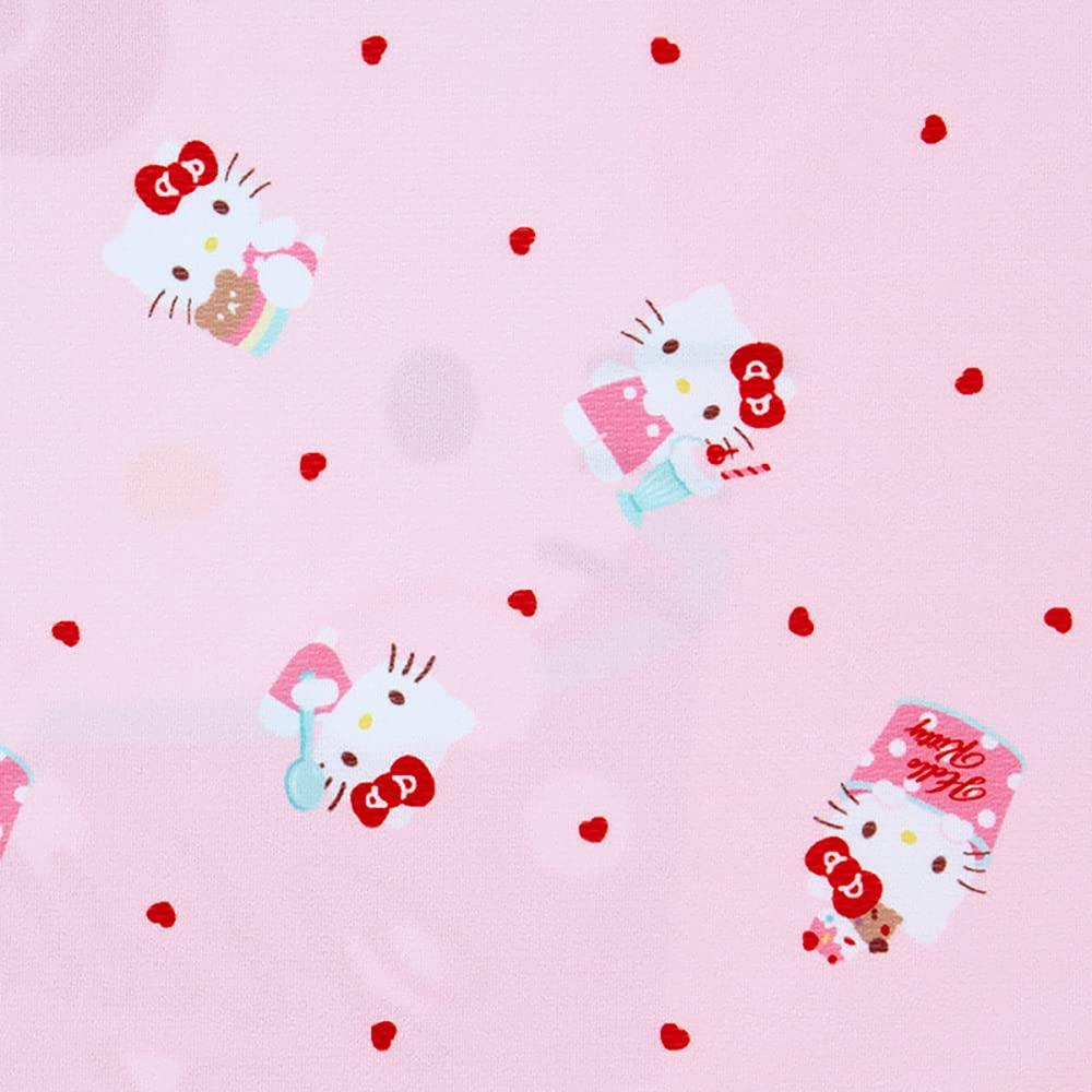 Amazon.co.jp: サンリオ(SANRIO) ハローキティ リバーシブル
