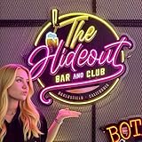 Wakklia Custom Logo Neon Sign, UV Printed Store Neon Sign Customizable Large, Custom LED Logo Sign, Images Print Customized for Store Office Business Beauty Salon Shop Clubs Bands