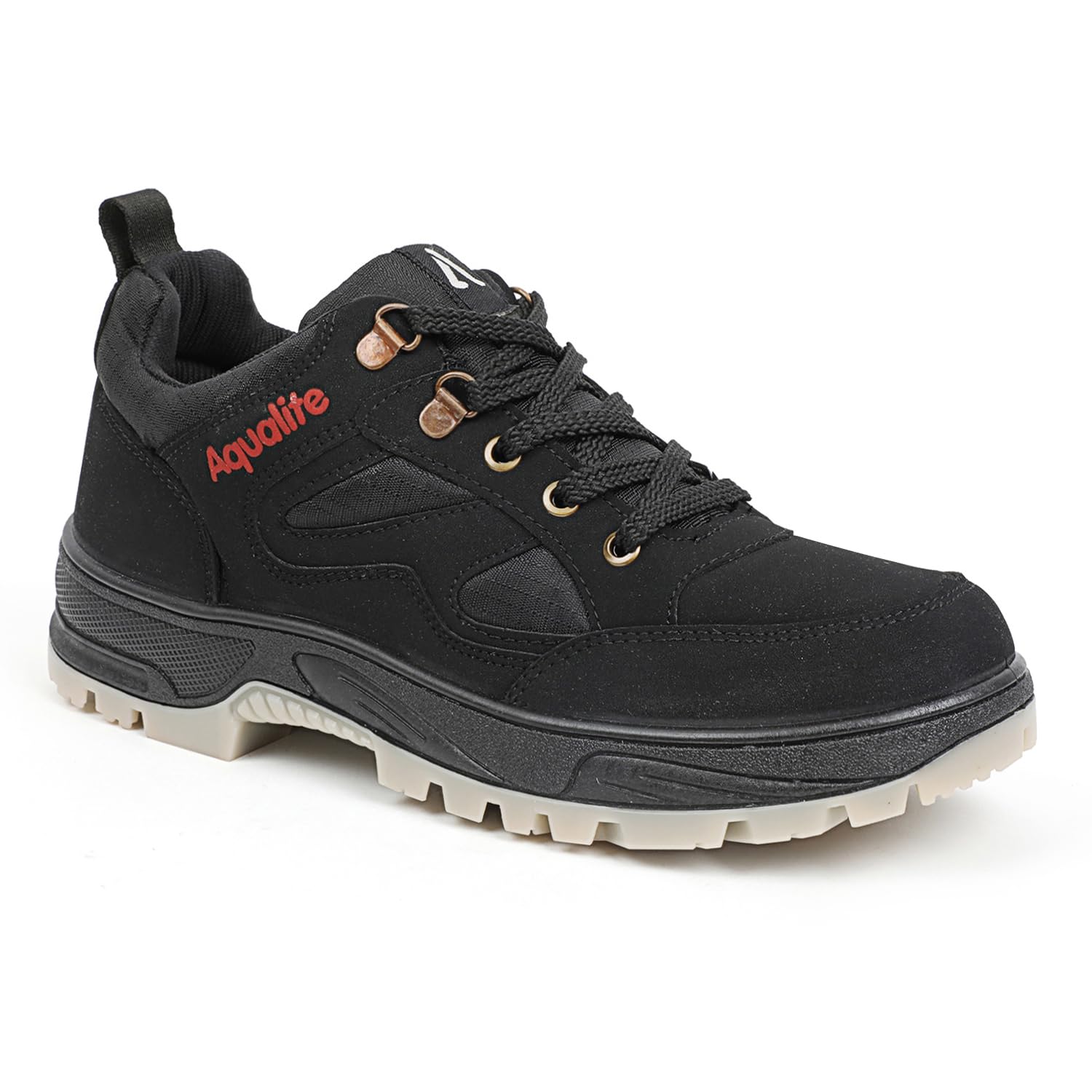 aqualite ATR-101 Sports Lifestyle Shoes for Men | Soft Cushioned Insole, Slip-Resistance for Men-picture-14