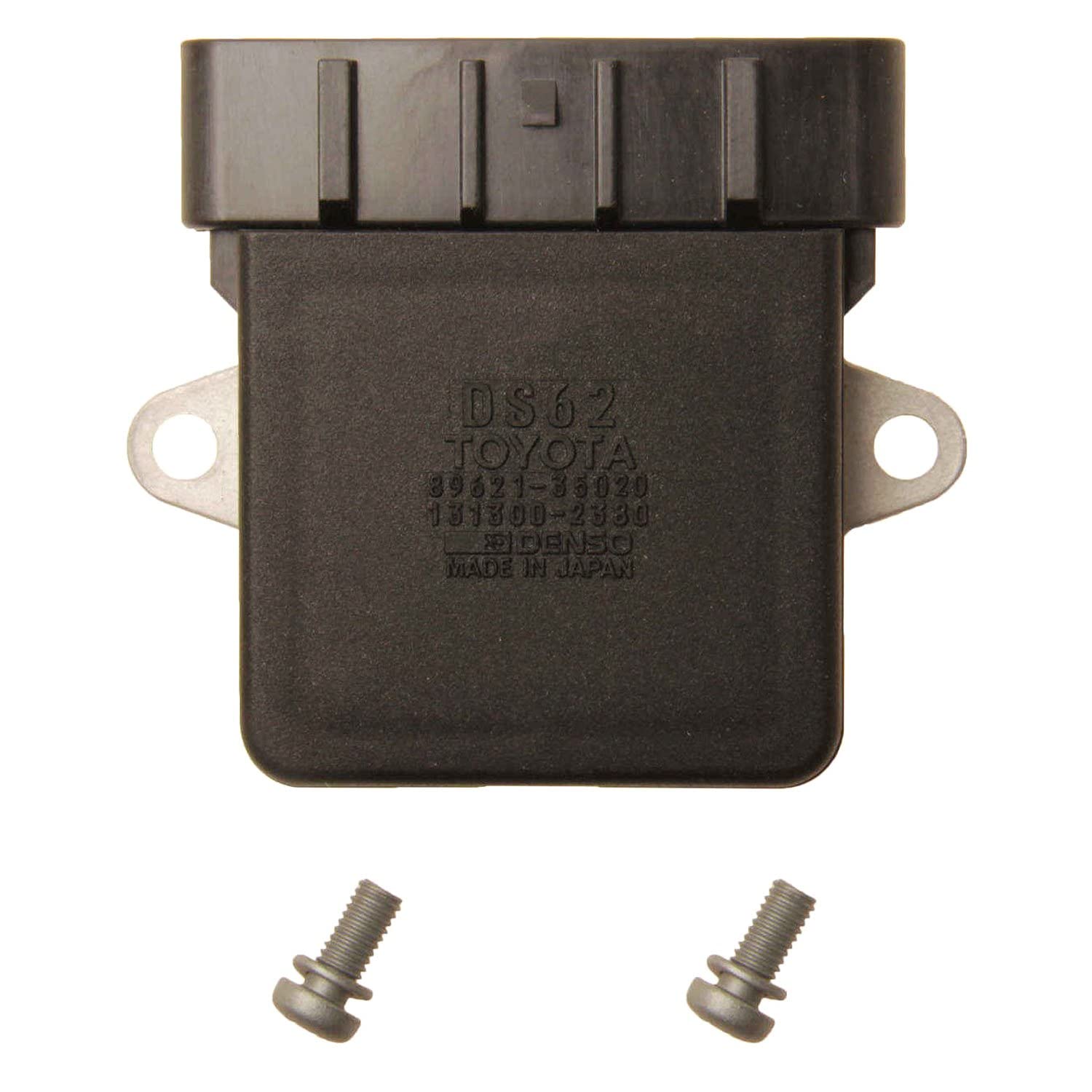 Amazon | TOYOTA(トヨタ) 純正部品 IGNITER 品番89621-35020