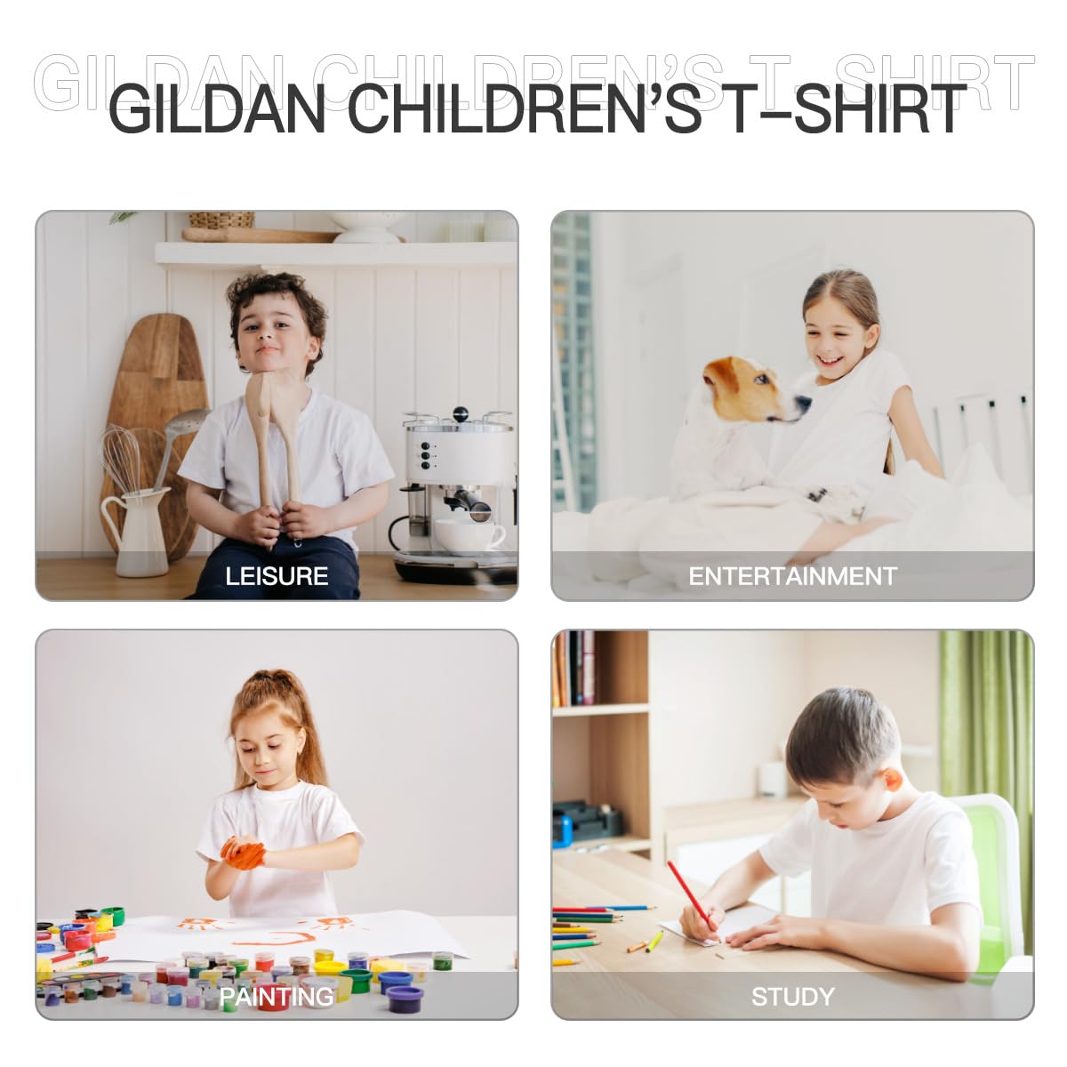 Amazon.co.jp: モンテディオ山形 キッズ tシャツ ファッション 半袖