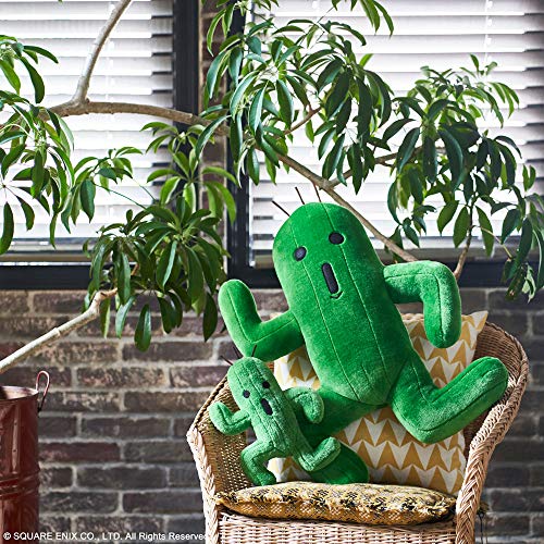 Ffrk Ffrkをパソコン Andapp でプレイしてマギアレベルを上げよう たまマガ