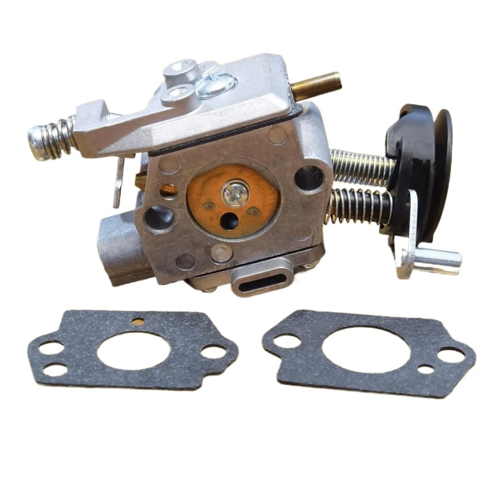 Carburador Para Husqvarna Para 545RXT 545FXT 545RX 545FX Y 345FR Accesorios Para Desbrozadoras.