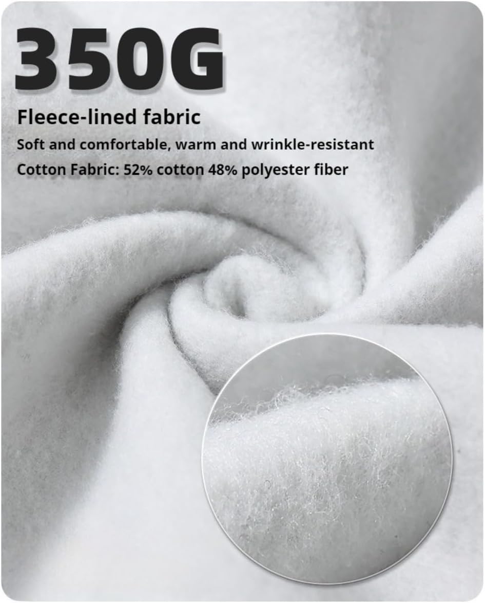 Hoodies for Teen Girls Cute Hoodies for Women Embroidered Oversized Hoodie Y2k Sweatshirts Preppy Clothes - Image 5