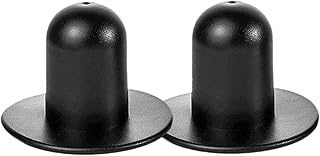 Swimming Pool Wall Plugs Replacement Parts Swimming Pool Pump Strainer Hole Plug Swimming Pool Filter Pump Strainer Hole Plug Stopper Wall Plug Replacement Ground Swimming Poolstopper