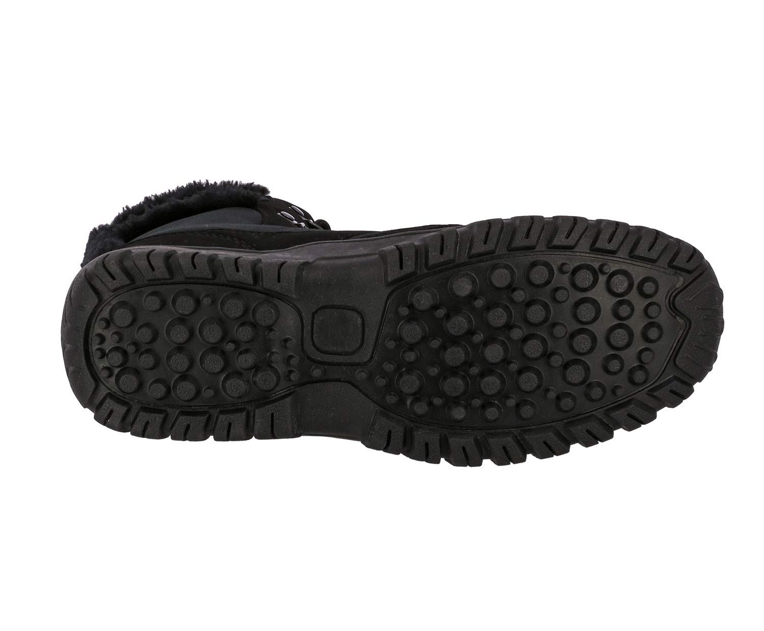 Lico Saskia Botas de nieveMujer