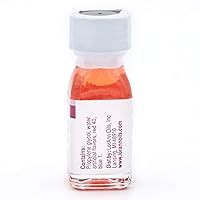 Vista 372 de LorAnn Super Strength 2