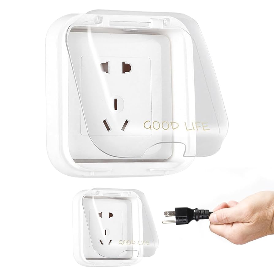 nさま専用アメリカンフラッグ 星条旗 ヴィンテージ風 ラグ マルチカバー アメリカンフラッグ 星条旗 ヴィンテージ風 ラグ マルチカバー