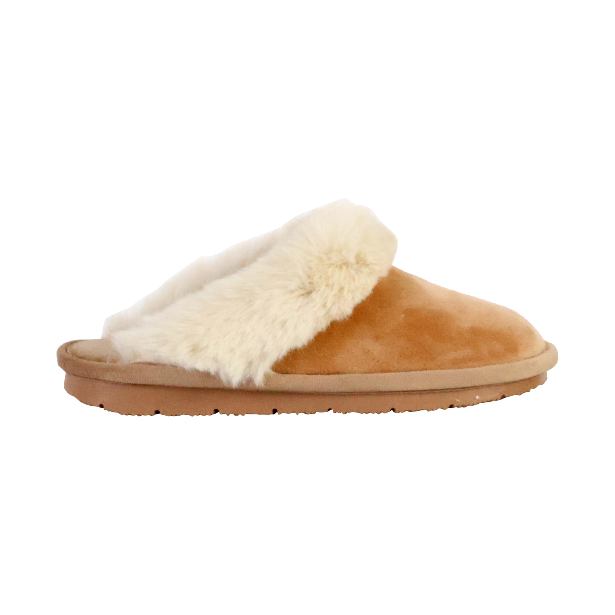 Scholl Brienne PantofoleDonna