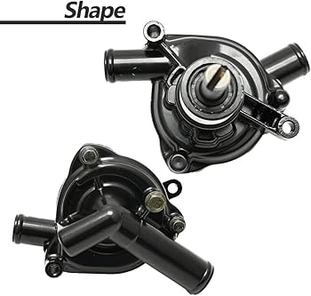 新品未使用　cb400sf NC39 SPEC2 ウォーターポンプ ホンダ CB400SF NC39 スーパーフォア 1999-2006 VTECウォーター