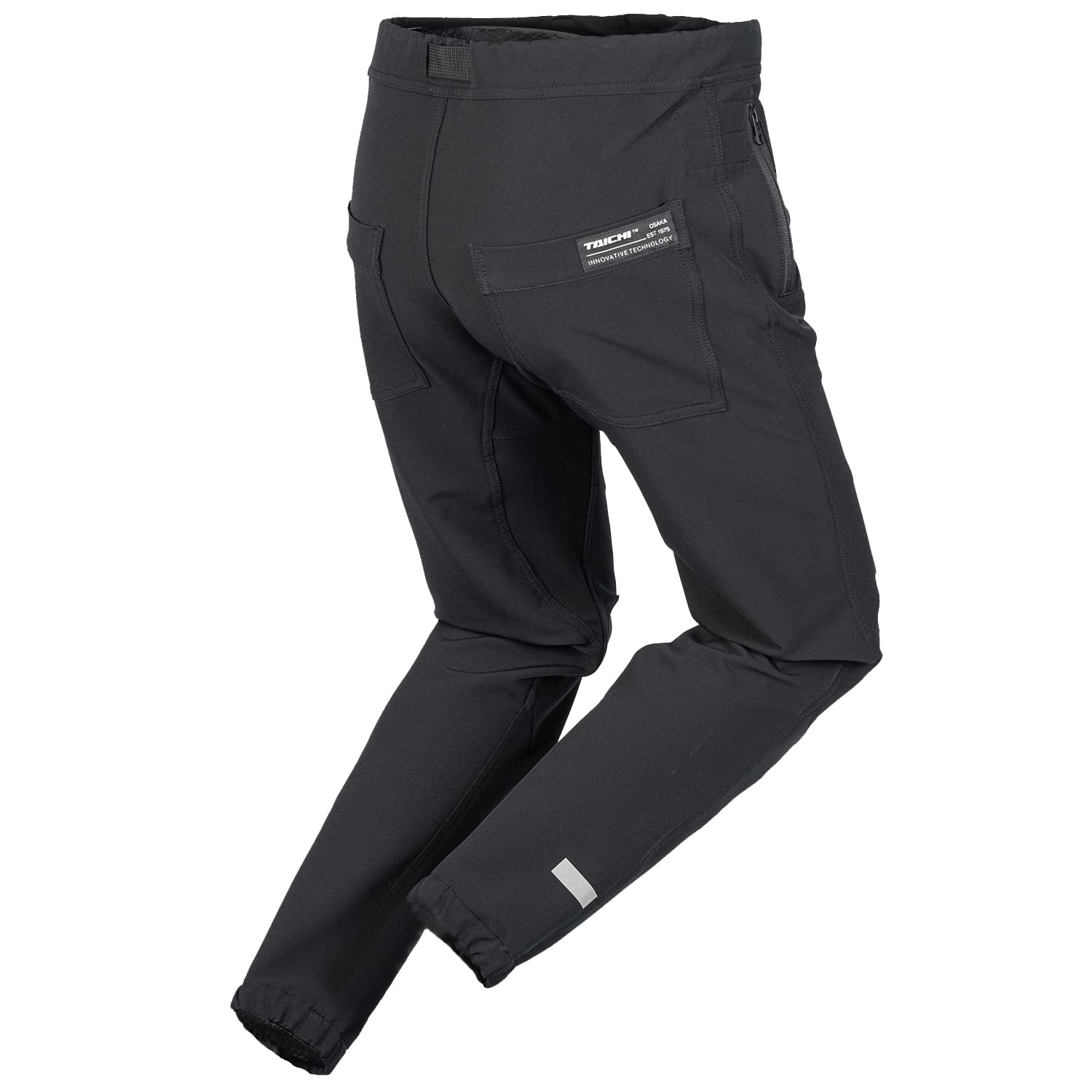Amazon | RSタイチ(RS TAICHI) バイクウェア ライディングパンツ 春夏