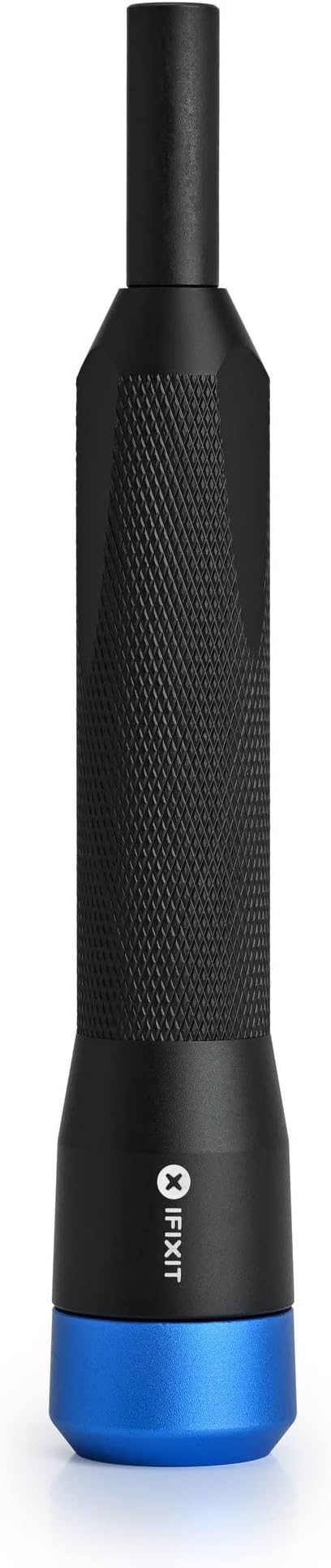 1/4" Bit Driver for Electronics and Household Repair