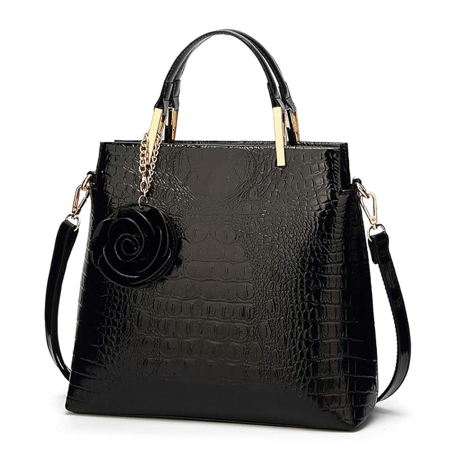 ハンドバッグ ETRO Woman Handbag Black WP1B0001AU022 N0000 ETRO Woman Handbag Black WP1B0001AU022 N0000 (ETRO
