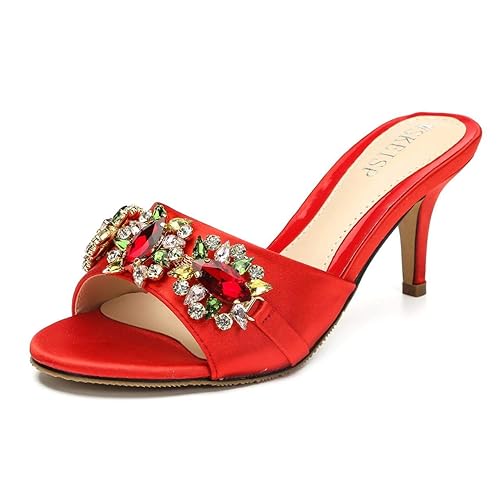 amazon women's mule shoes