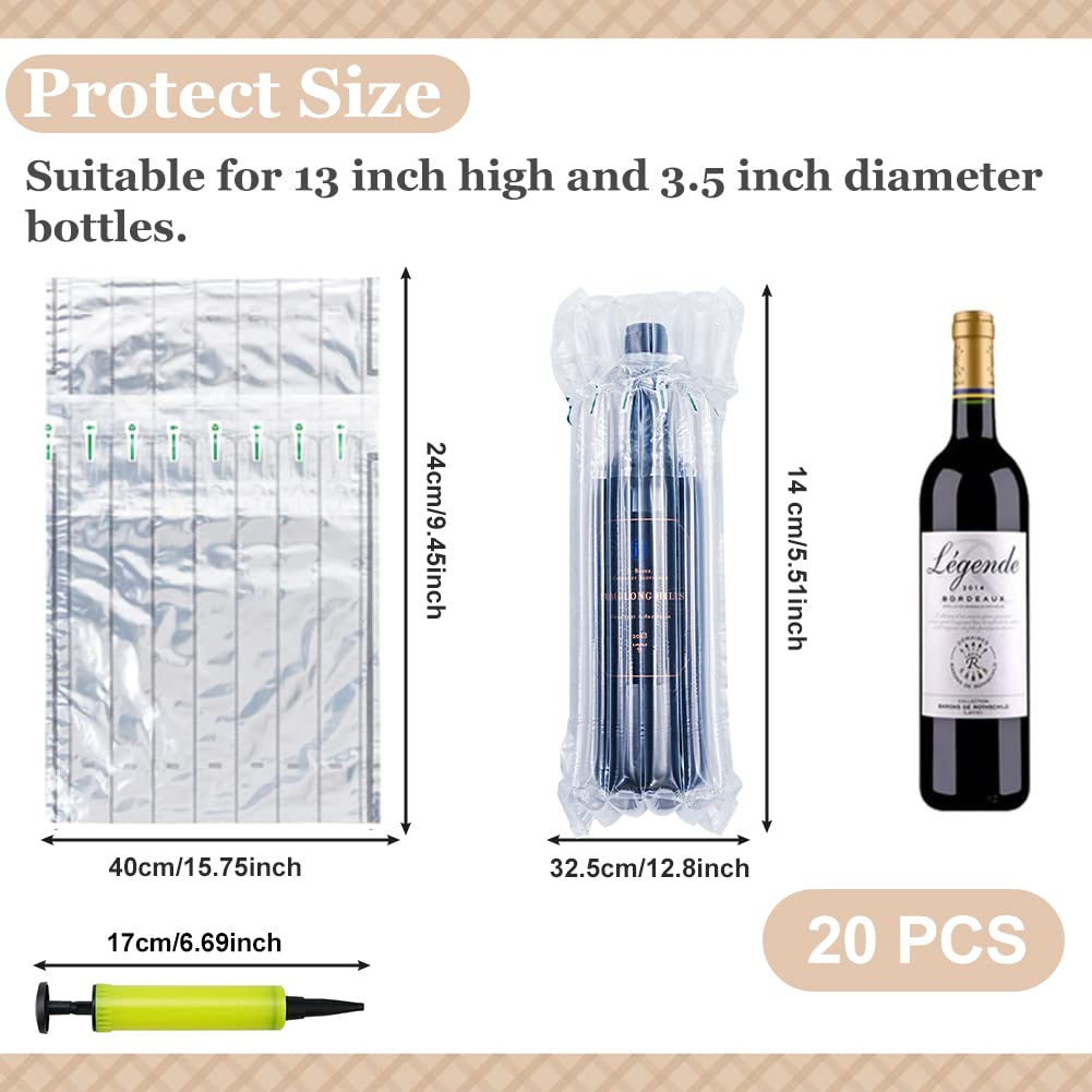 Porta Bottiglia In Neoprene Con Tracolla Regolabile - Custodia Termica Per Acqua, Latte E Bevande - Design Floreale Verde - Foto 4