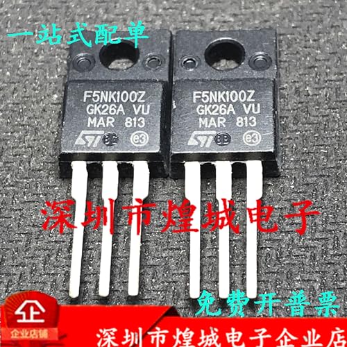 CHUANGYEIC 10PCS AT25SF161-SHD-T IC Flash 16MBIT SPI/Quad 8SOIC