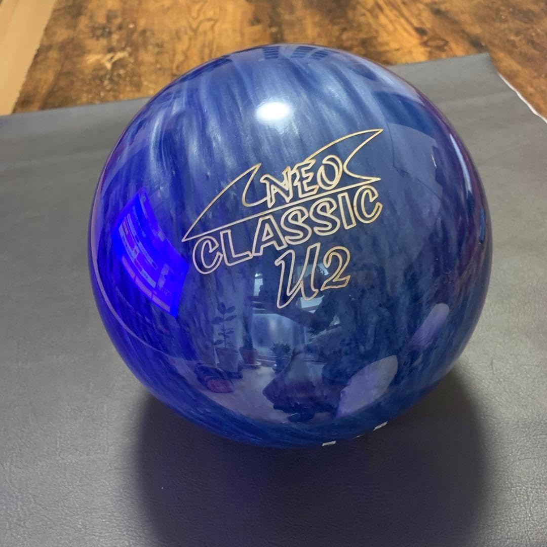 ボーリングボール新品　穴なし　15ポンド ボーリングボール 穴無し ボーリングボール新品 穴なし 15ポンド ABS