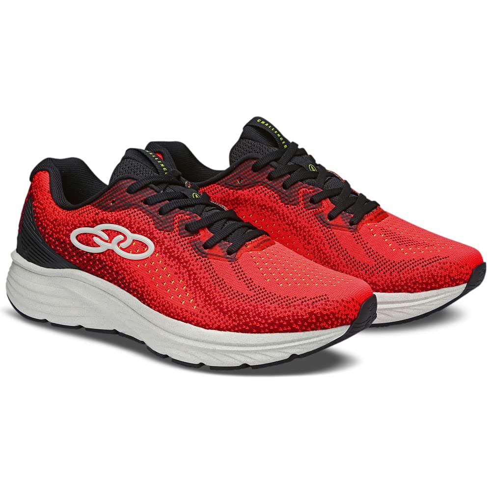 Olympikus Challenger 4 ZapatillasUnisex Adulto