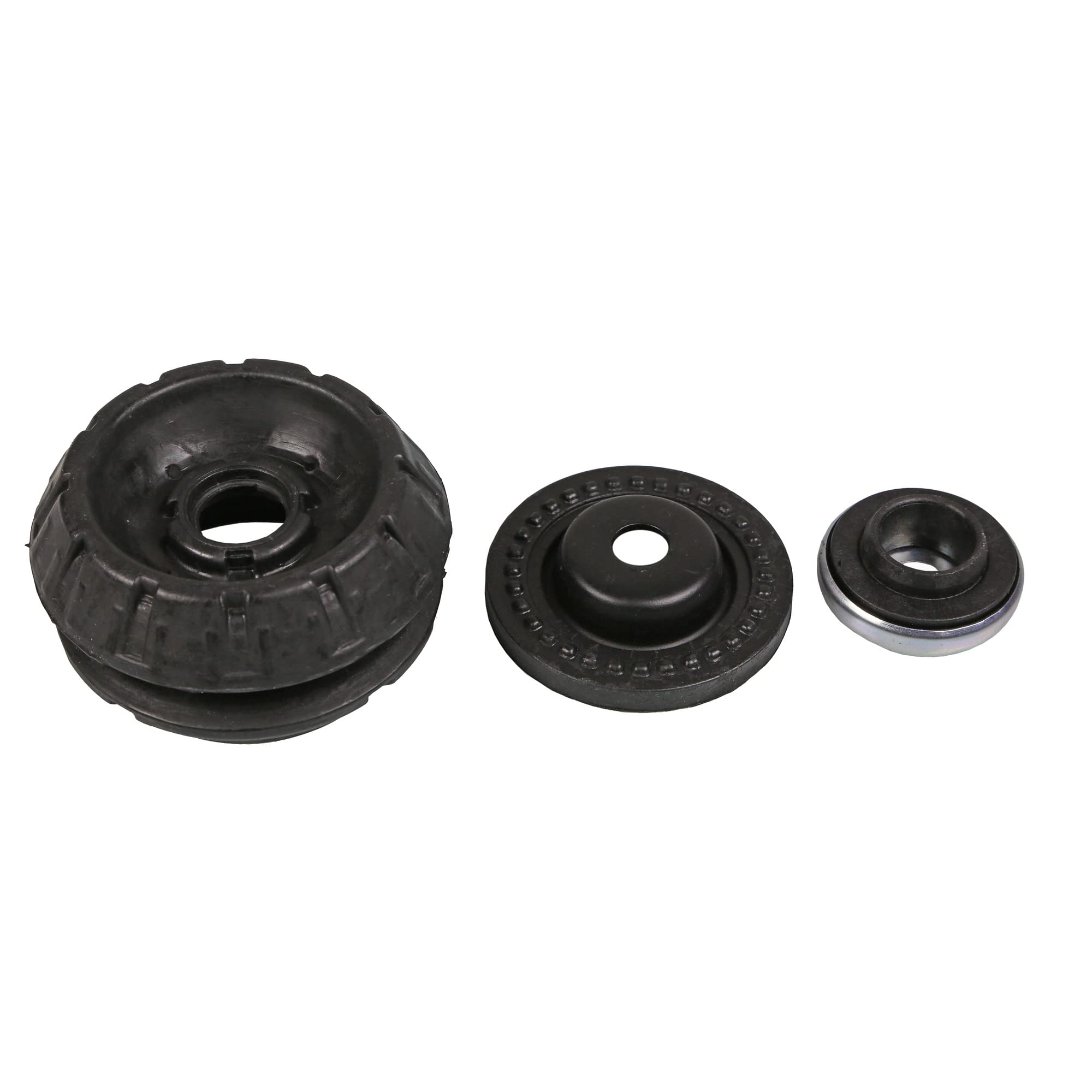 Shocks & Struts Strut-Mate 902138 Suspension Strut Mount