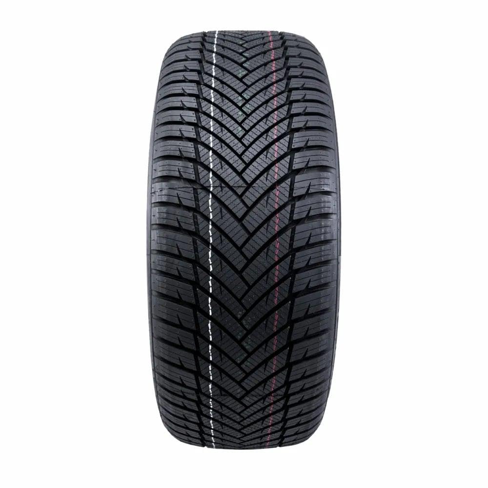 OPONY PNEUMATYCZNE IMPERIAL 255/45 R19 104Y ALL SEASON DRIVER XL