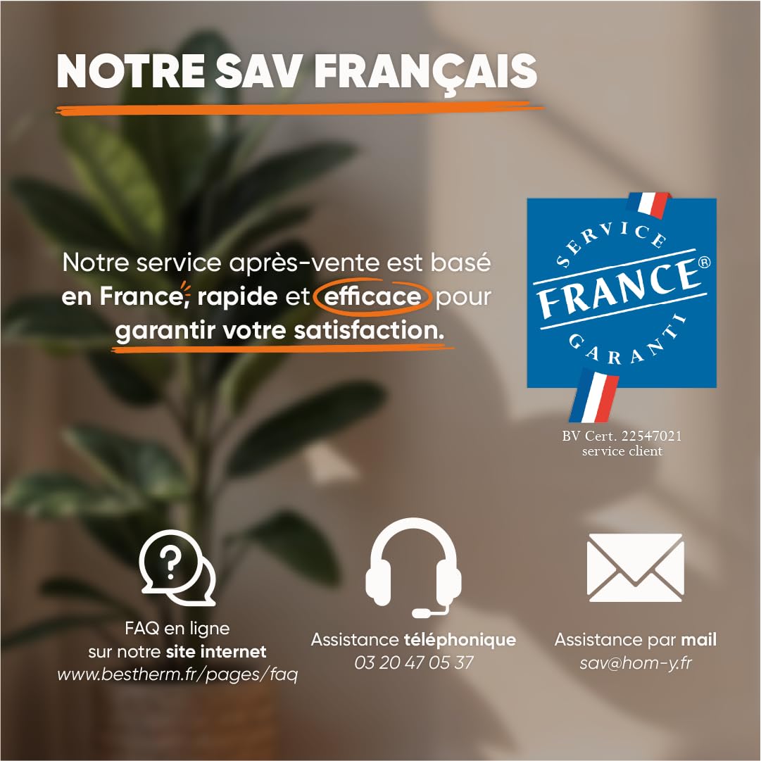 Radiator dimensions: 60 cm width, 45 cm height, 12.5 cm depth, 7 kg weight