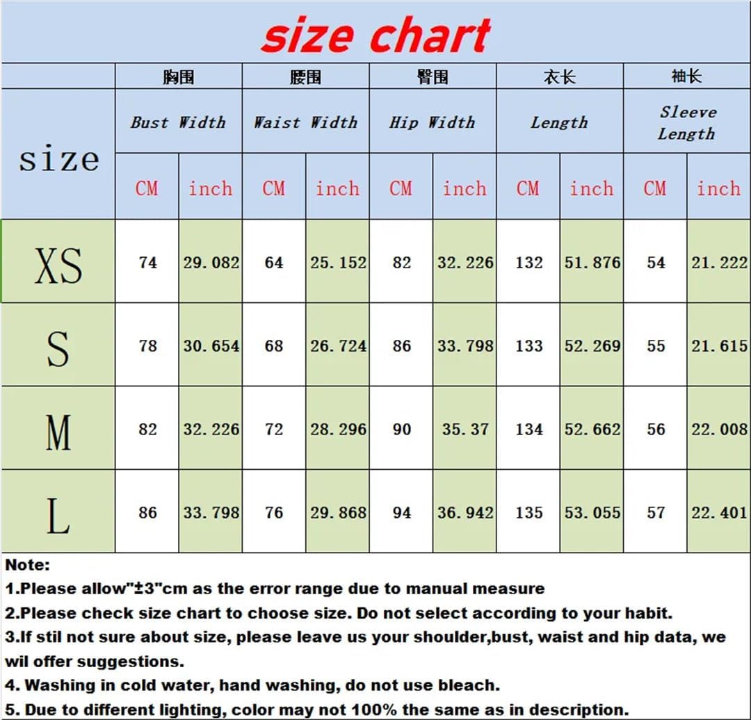 Women's Spring Temperament Versatile Slim Fit Asymmetrical One Shoulder Dress