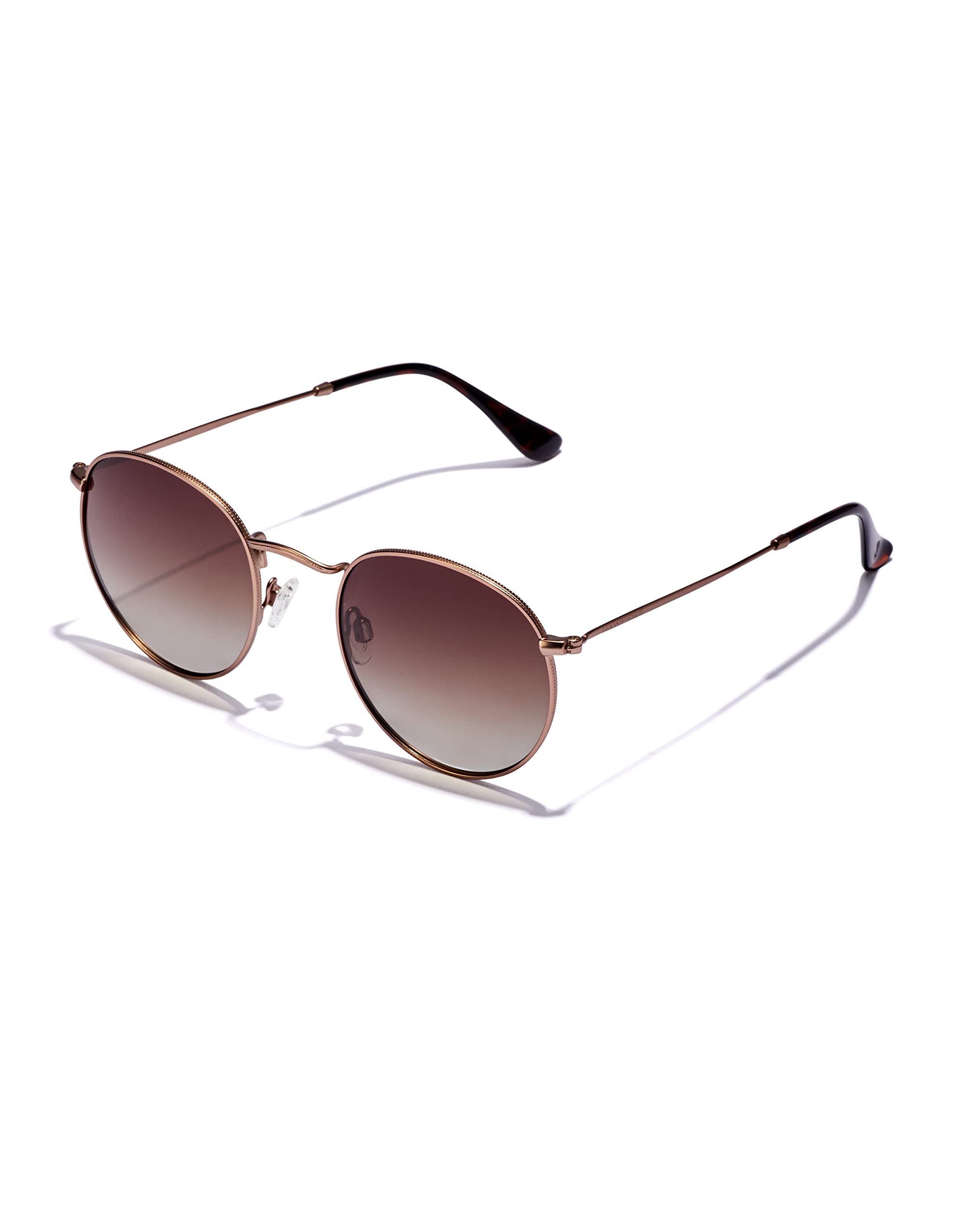 HAWKERS Moma Midtown Gafas Unisex Adulto