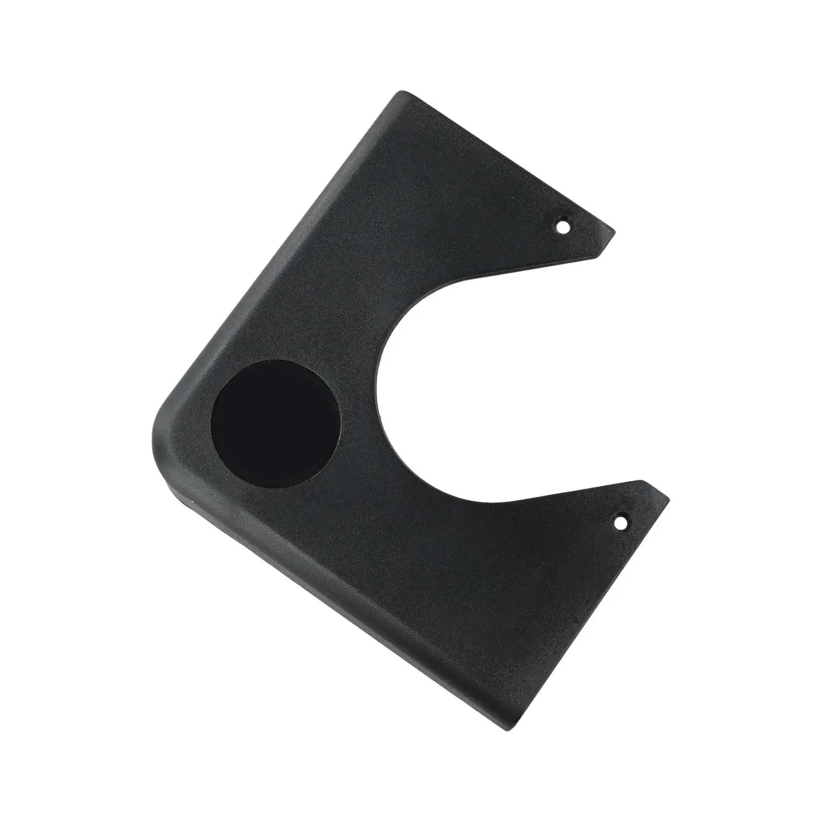 17 * 17 * 4cm Billard-Eckenzubehör Billardtisch-Eckenschutz Tisch-Eckenschutz Dekorative Eckbeschläge