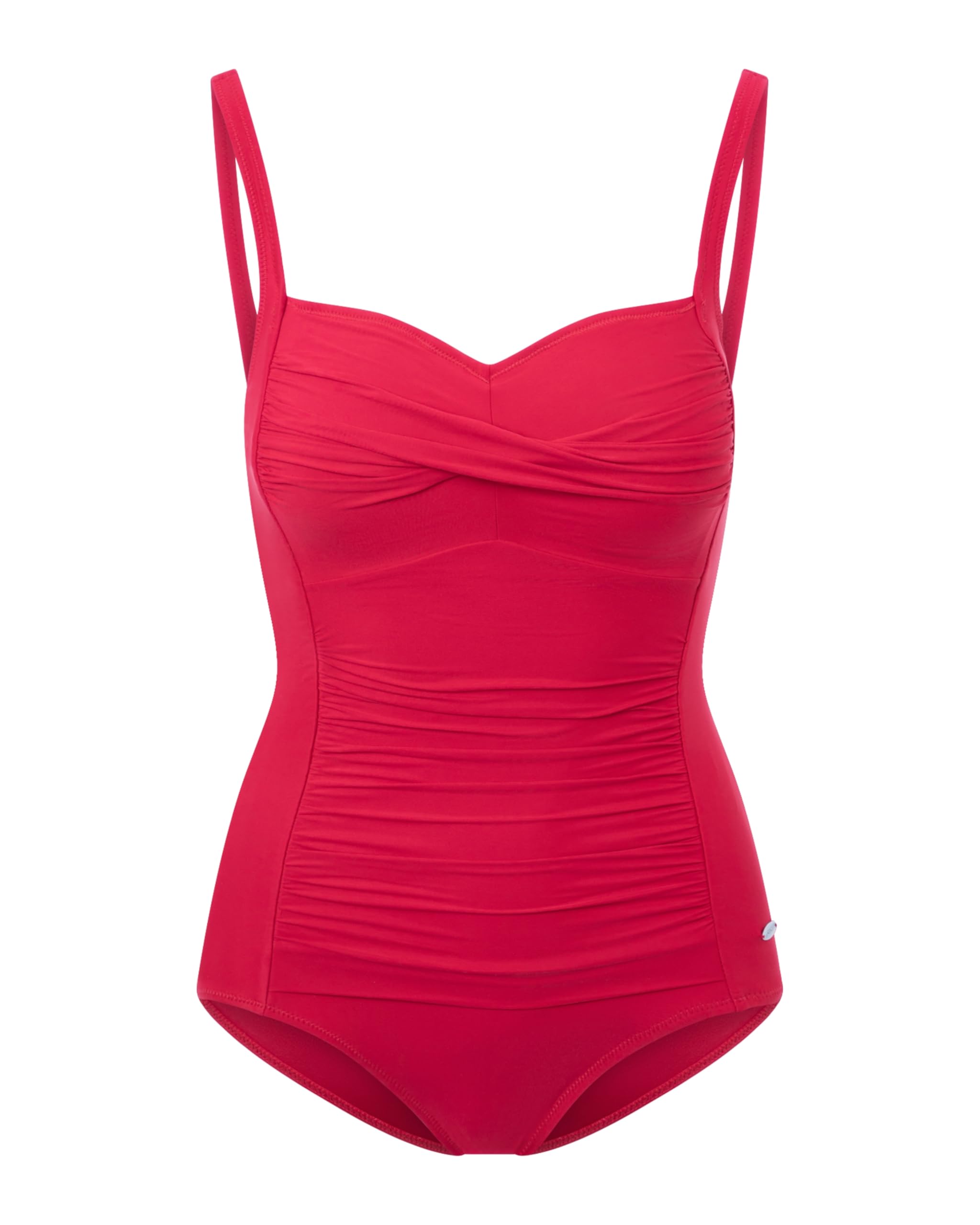 Mode von Amazon Fashion