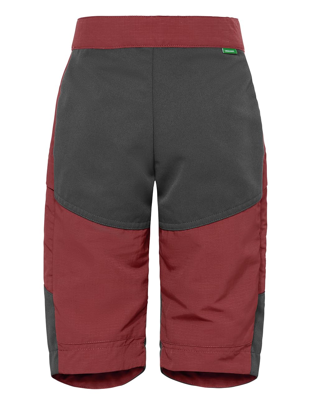 VAUDE Unisex Kinder Shorts Kids Caprea Antimos Shorts II