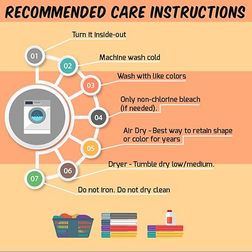 Miniatura 4 de Expression Tees Camiseta sin mangas Nevermore Academy Wednesday Racerback para mujer