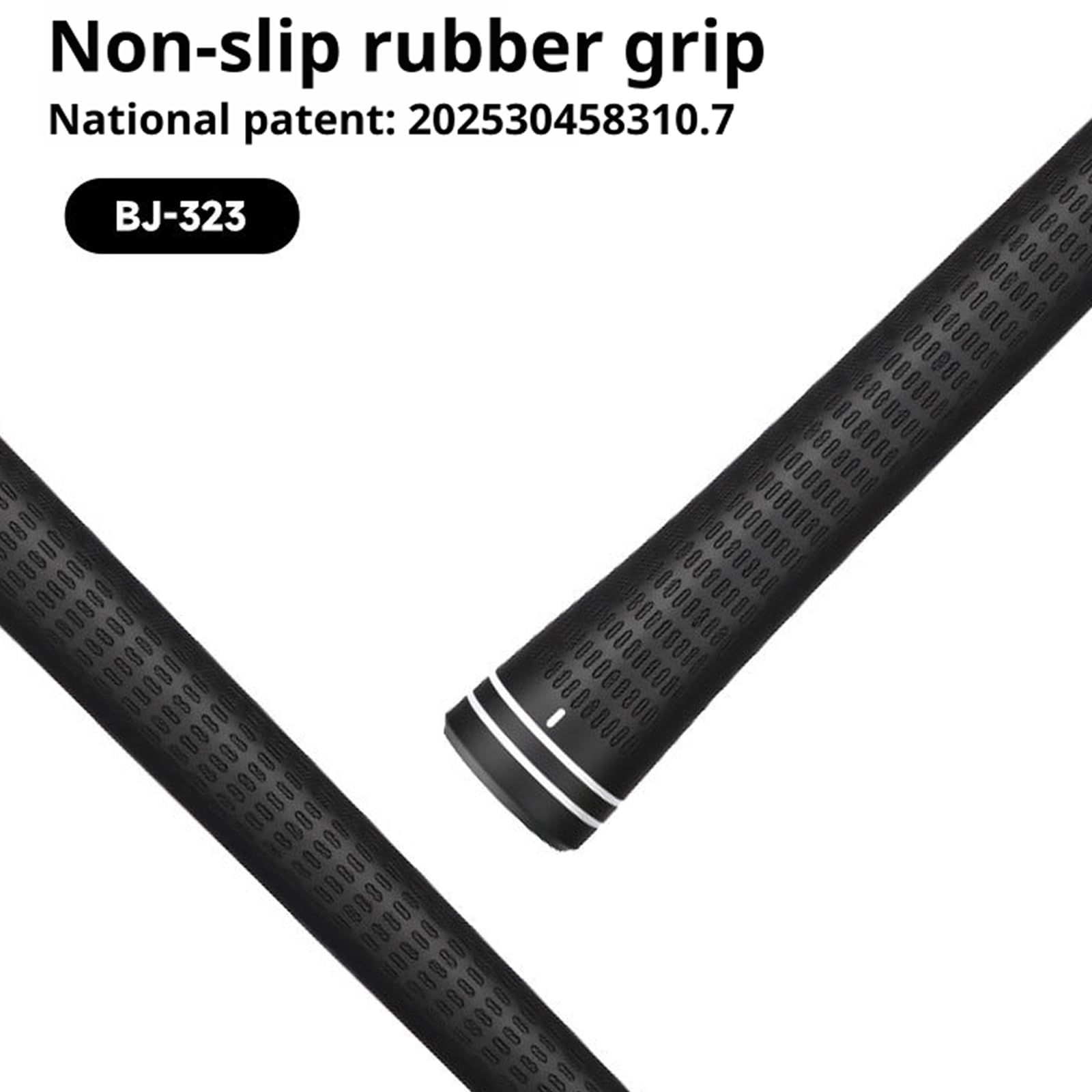 Dispositivo per esercitarsi Swing Timing Swing Trainer