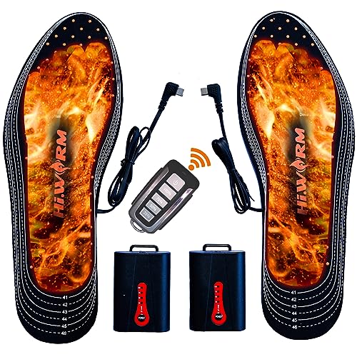Top 10 Best Electric Shoeop Heater Of 2024 Tested And Reviewed